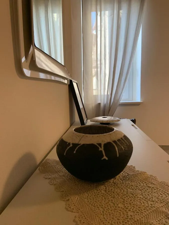 Al Vecchio Platano Guest House Pitigliano